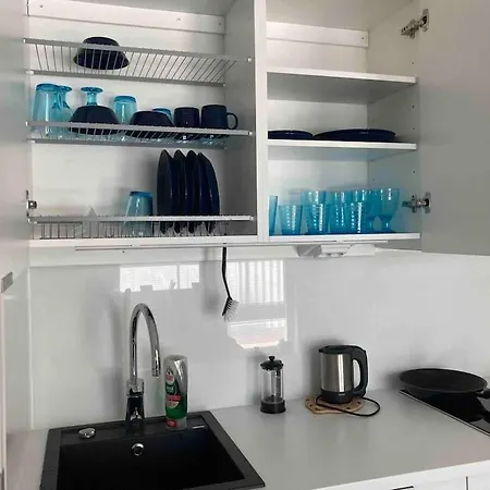 Aurorasky Pineview, M, Luonto, Wifi, Pysaekoeinti *