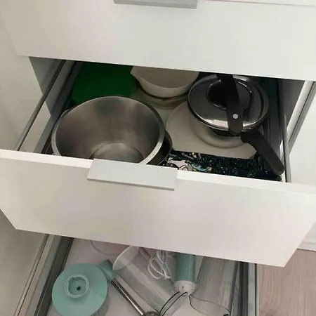 Aurorasky Pineview, M, Luonto, Wifi, Pysäköinti Apartament *