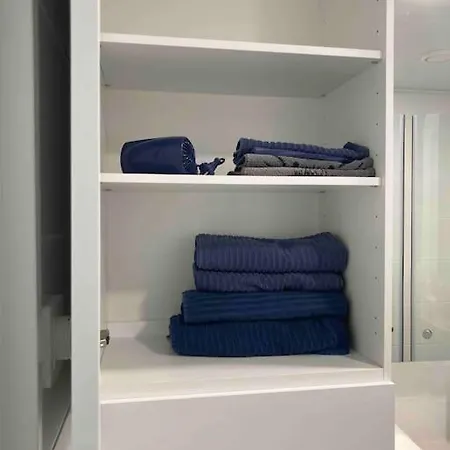 Apartament Aurorasky Pineview, M, Luonto, Wifi, Pysäköinti